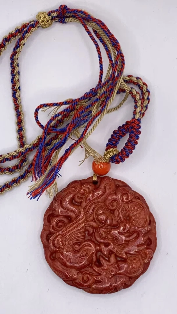 ZY88【臻源饰品】精品时尚百搭气质款手串（多样性发其一）