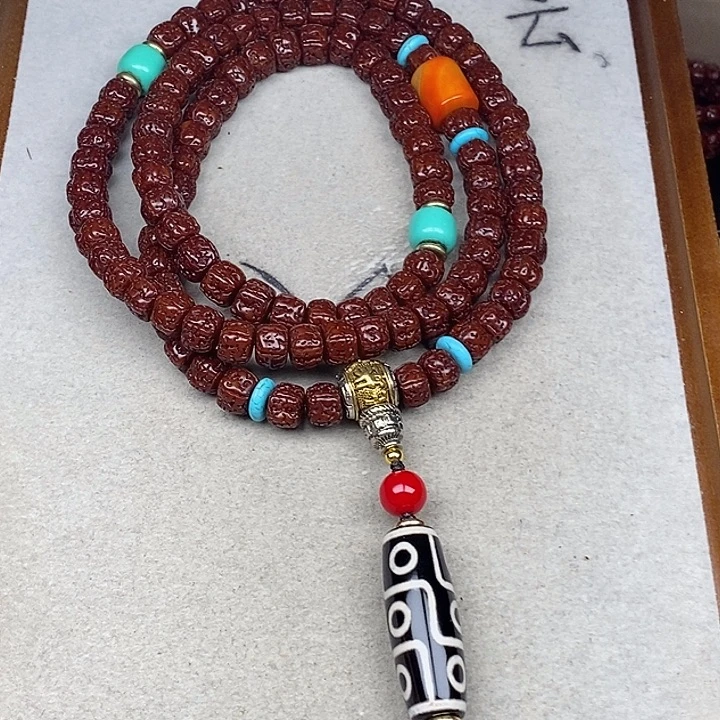 金刚菩提吊坠1111111111111