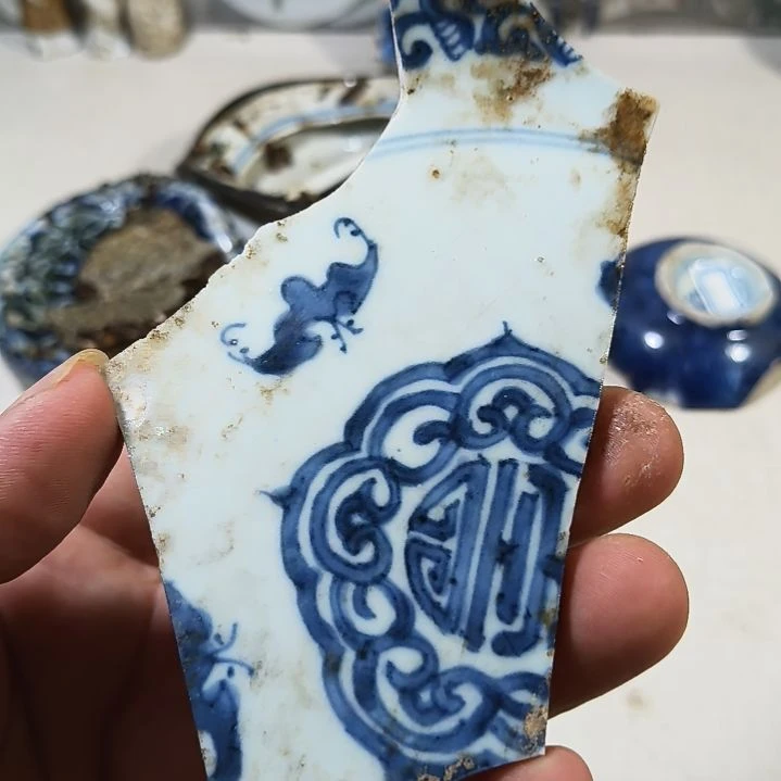 瓷片瓷片瓷片瓷片瓷片