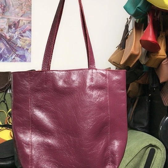 牛皮头层牛皮包牛皮20