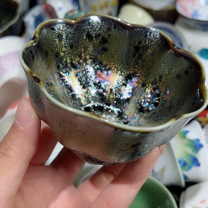 1只茶具茶具茶具茶具