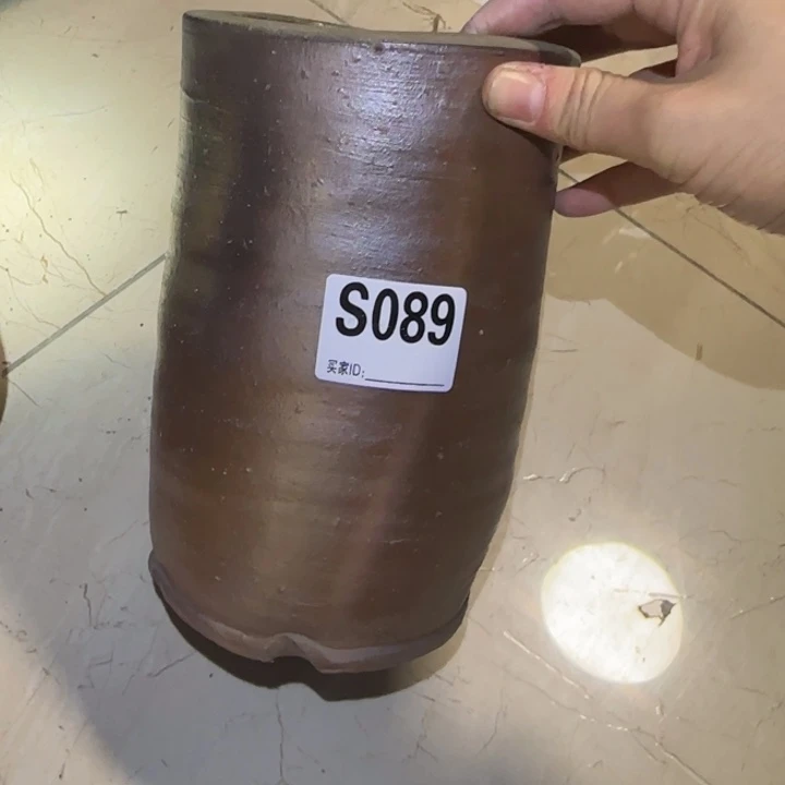 备前烧作品备前烧