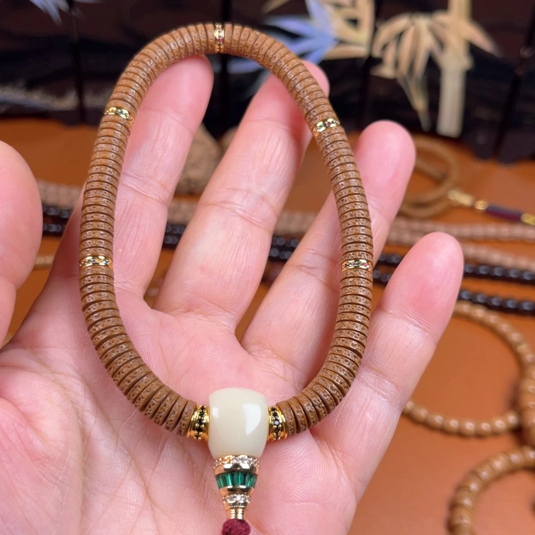 紫金鼠吊坠56677788888888