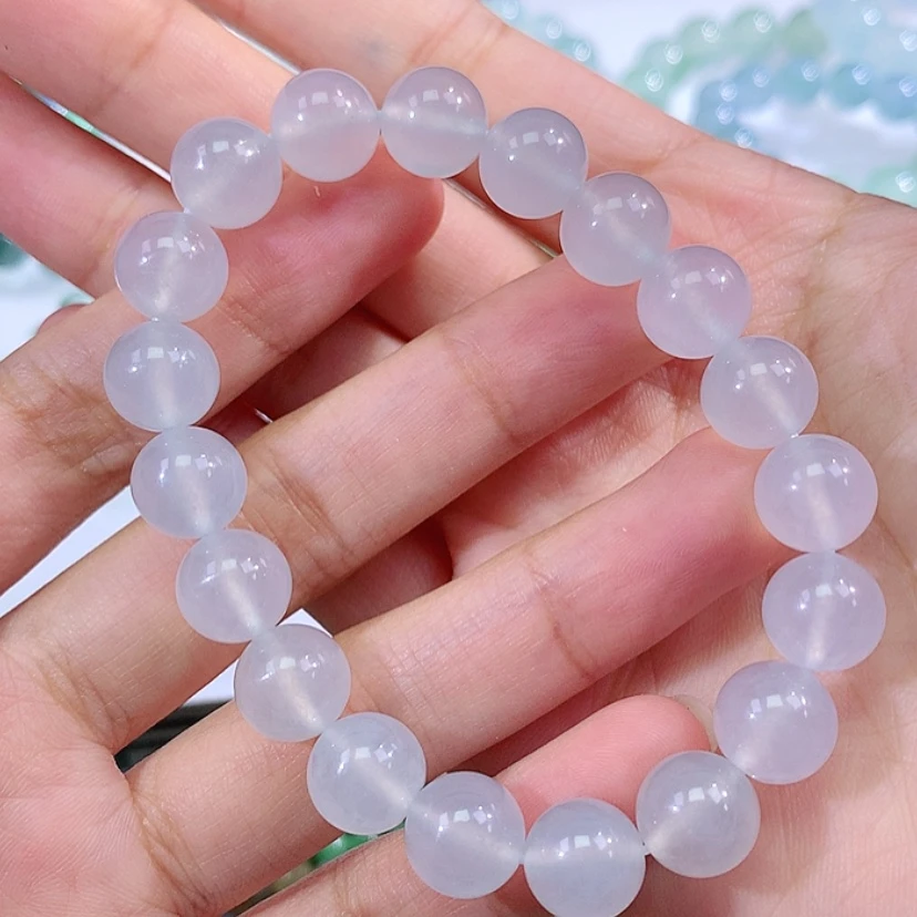【闪购商品】未镶嵌手链翡翠翡翠