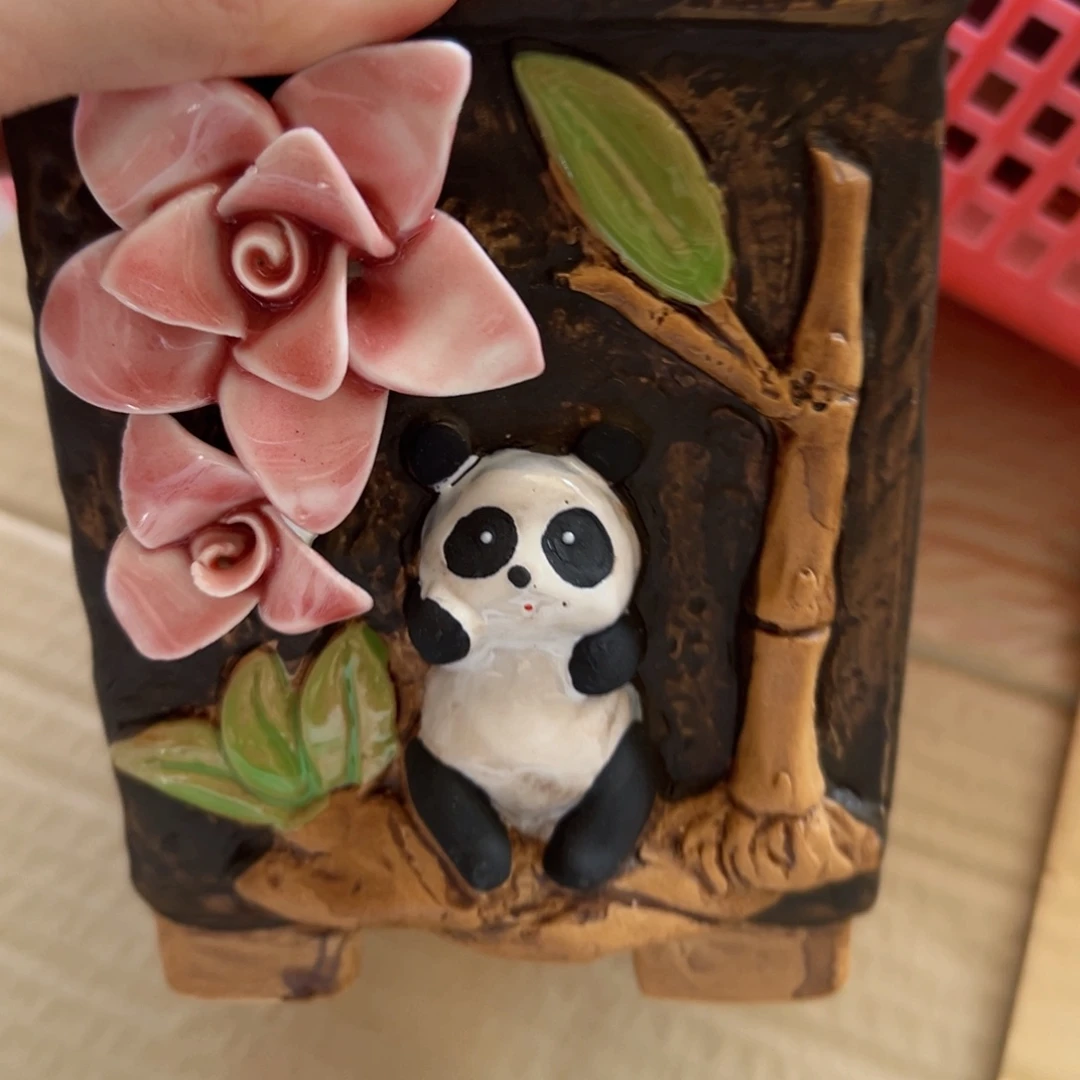 拍满18.8包邮发货