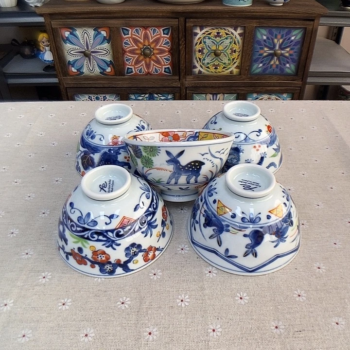 瓷片口径11瓷器瓷器