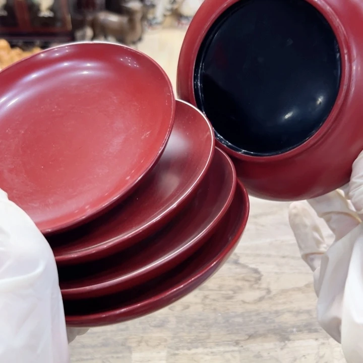 瓷片陶瓷制品及其它制品和