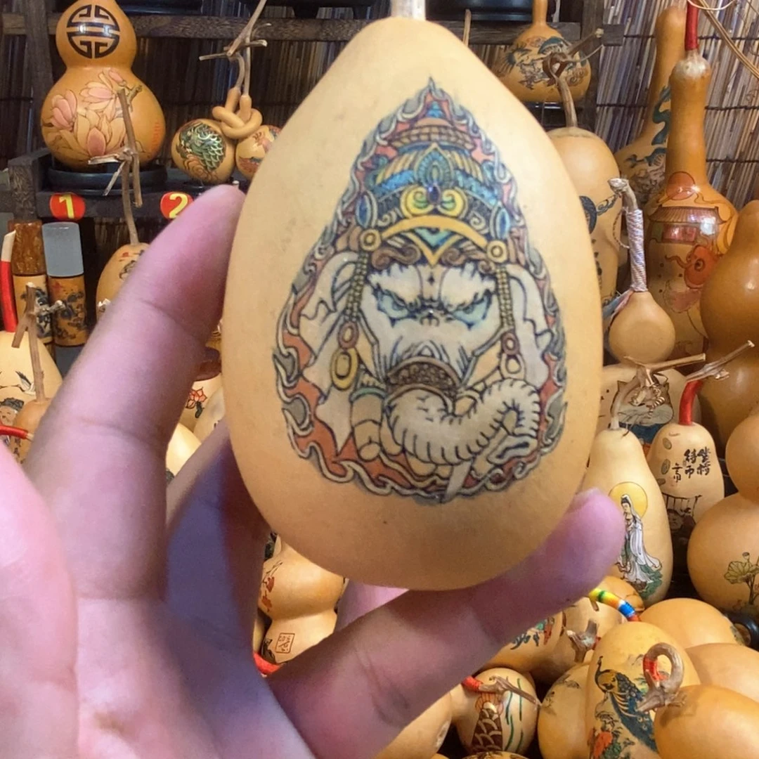 小****哦哦哦哦哦哦哦哦哦哦哦