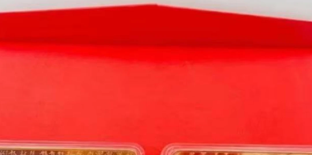 龙凤  摆件 XQ4.8XZ