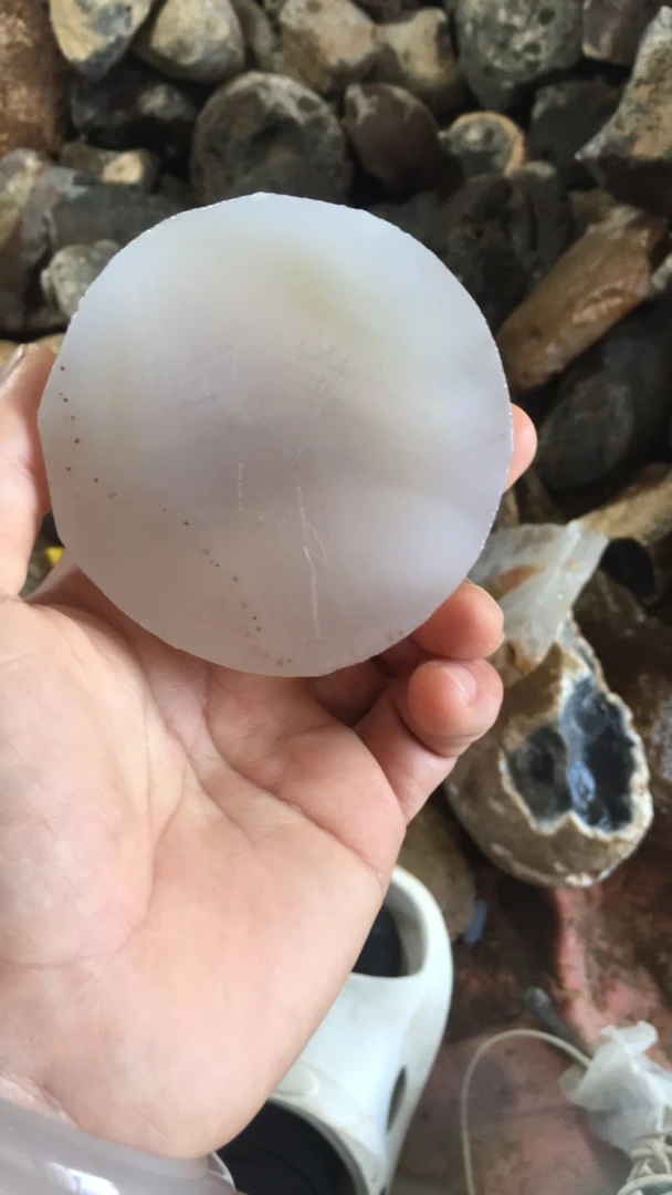 玛瑙原石加工费专拍链接不退换