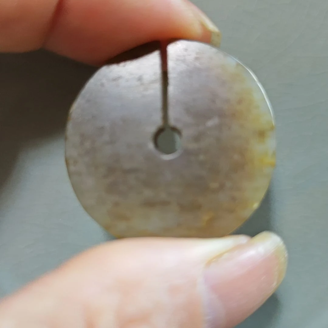 瓷片陶瓷摆件摆件摆件摆件