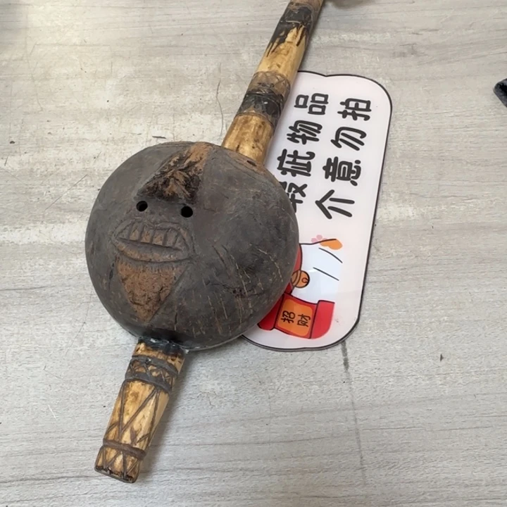 茶道具工艺品茶茶