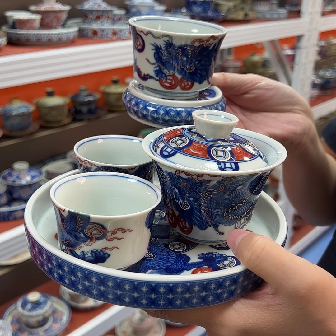 还不爸爸哈哈吧哈哈哈哈哈哈哈哈哈哈