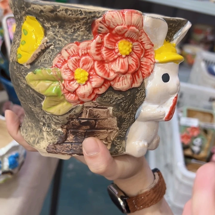 满18.8米包邮发货