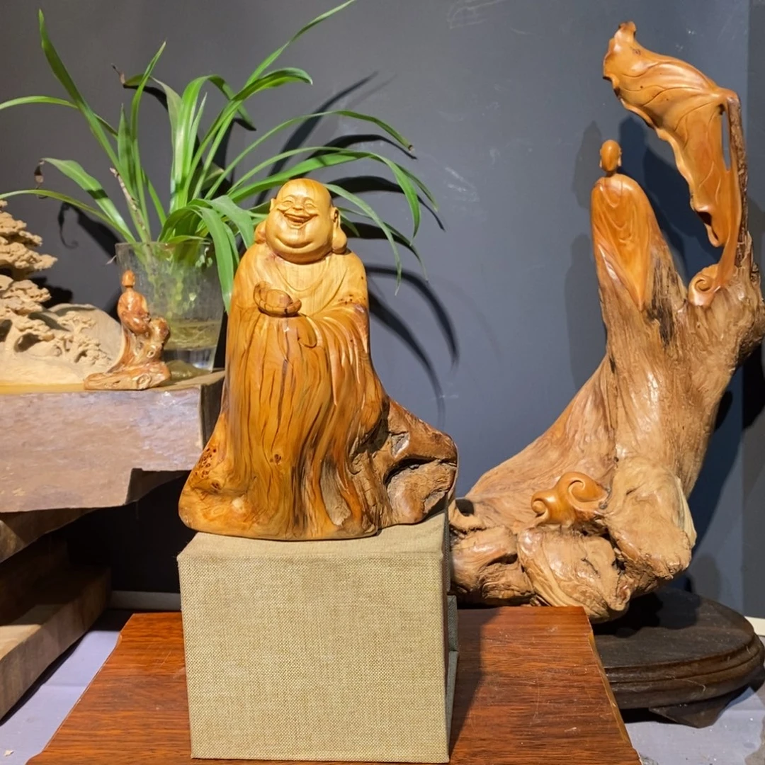 柏木太行1288566999