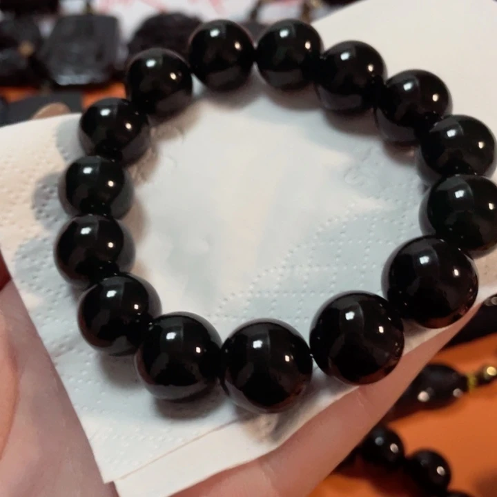 翡翠颈饰未镶嵌s****8翡翠吊坠