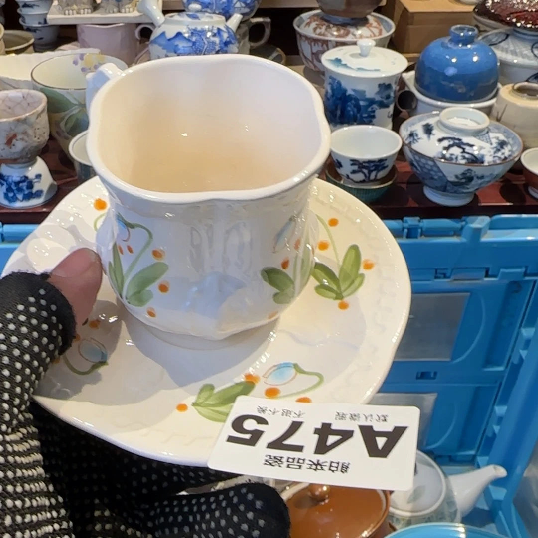 時***o瓷瓷器美术工艺品