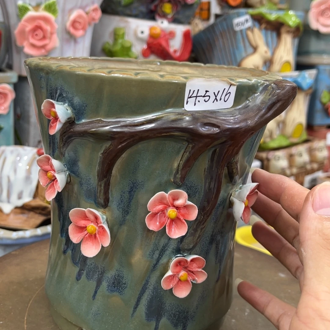 凑满15包邮发货发货