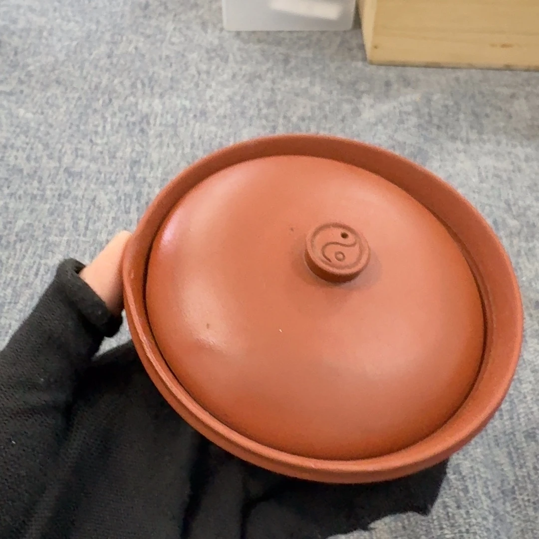 非常美丽漂亮的物品