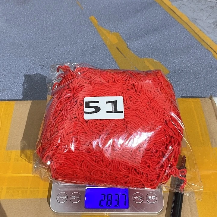 21%(含)-40%(含)无纺布