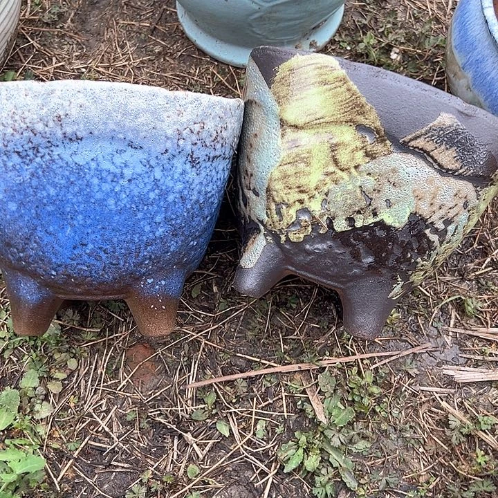 口17高14。。。。。。。。。