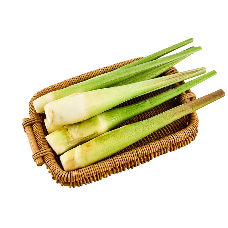 【水八仙】茭白500g/份