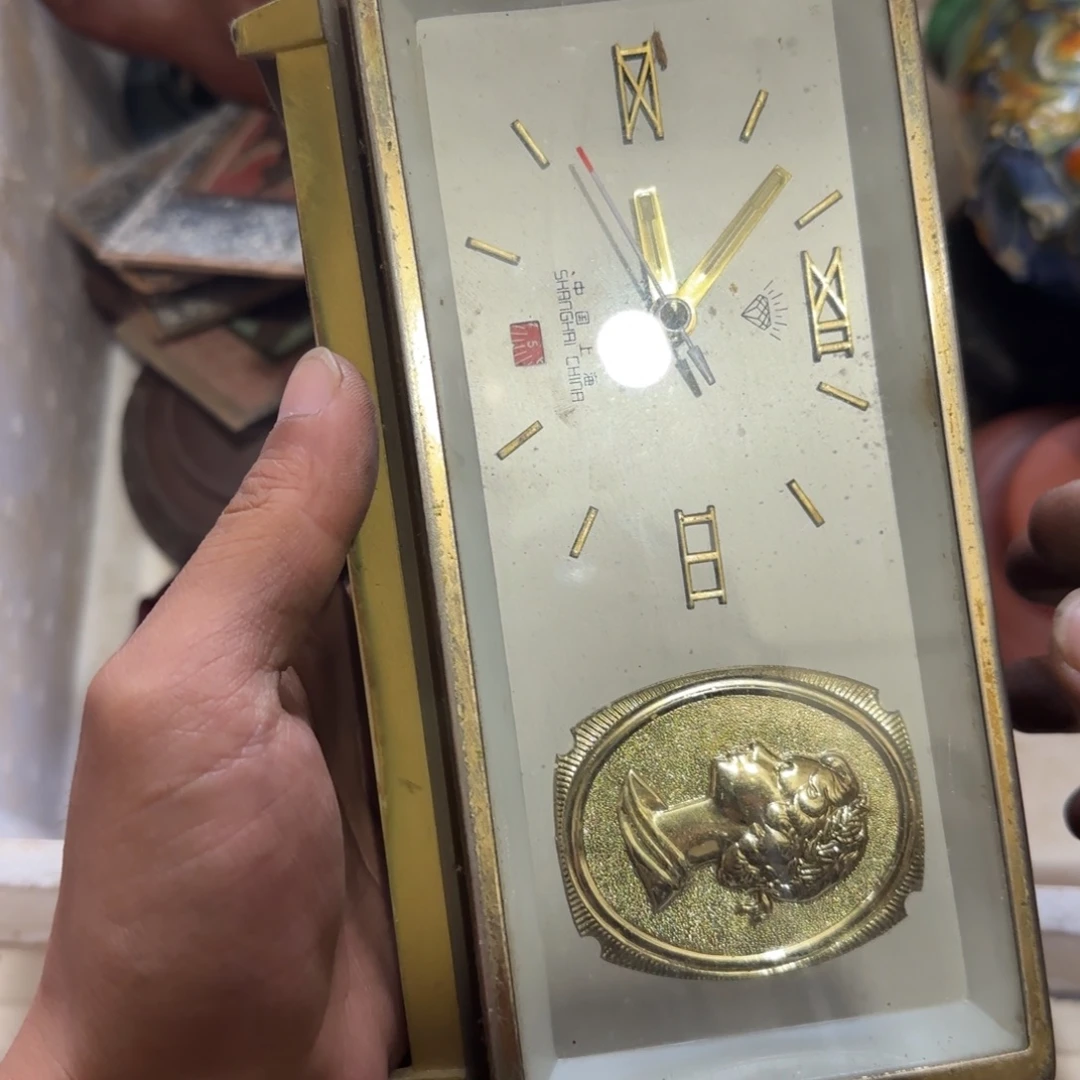 *****偏远地区不包邮的