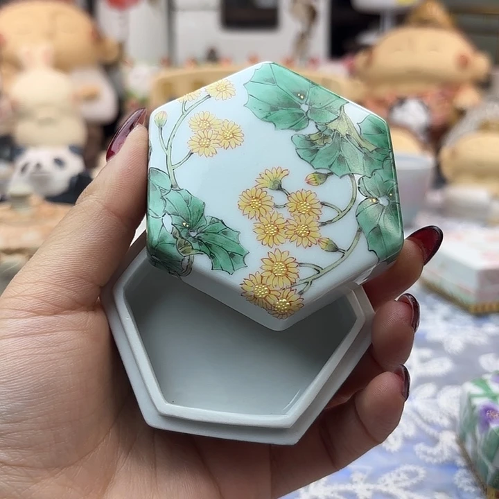 陶美美美美美美美美美美美美美美美