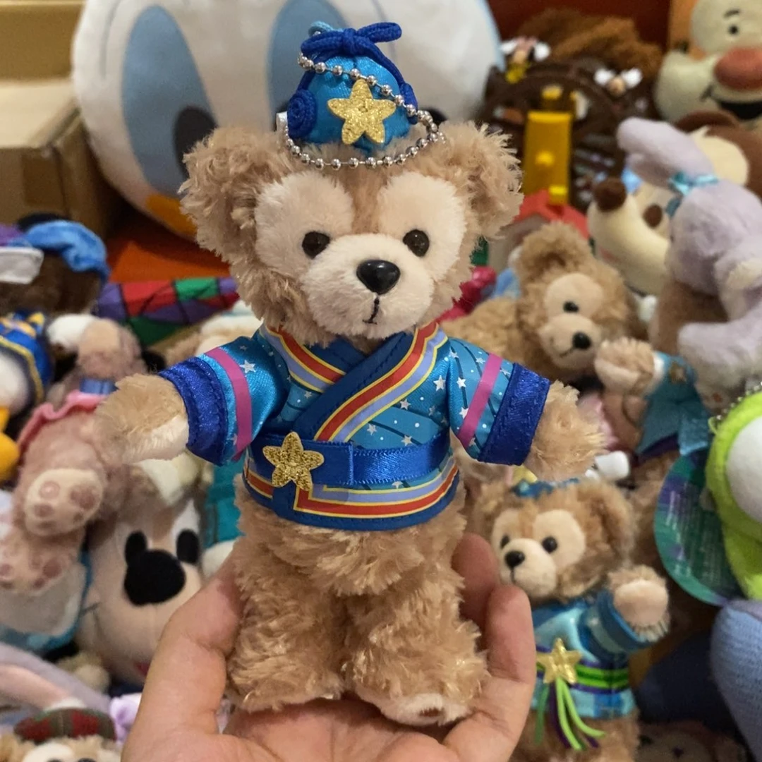 【闪购商品】瓷片悲***鸭啊啊啊啊啊啊啊啊啊啊啊