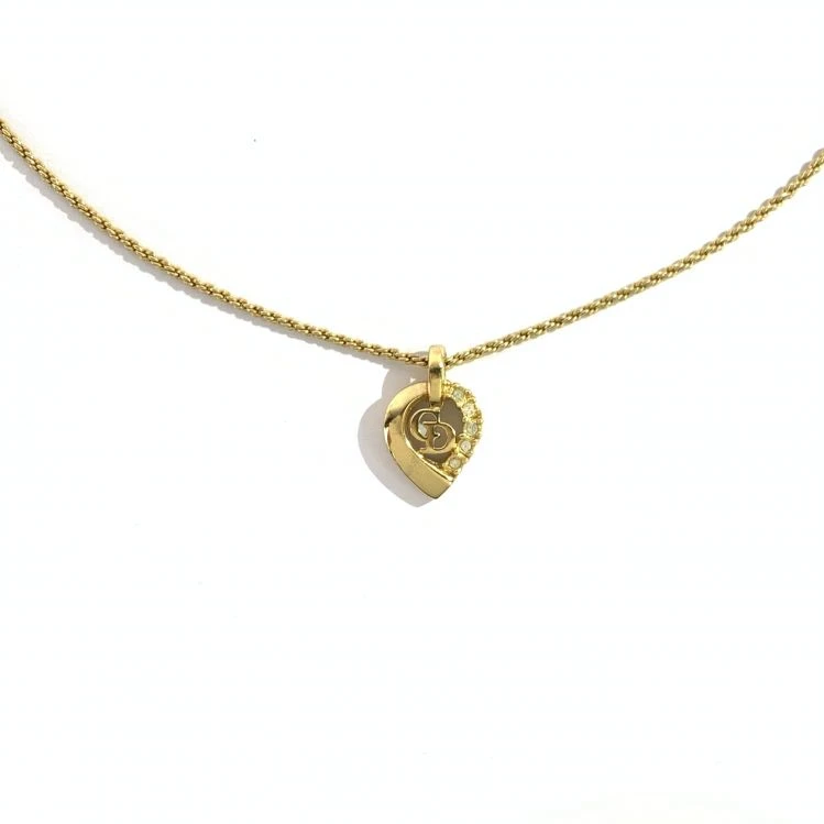 饰品/迪奥/95新/C1361625823/[251226SYNC]