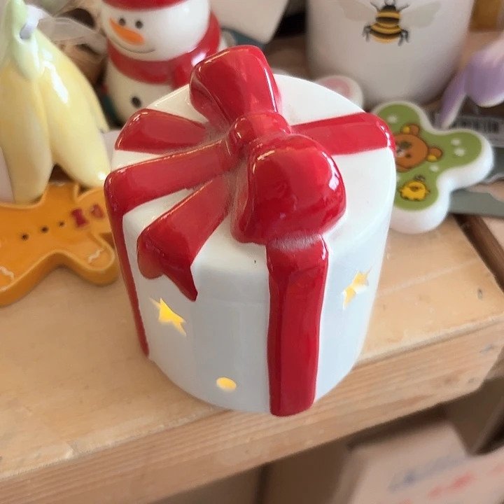 瓷片冰裂纹陶瓷完美主义慎拍