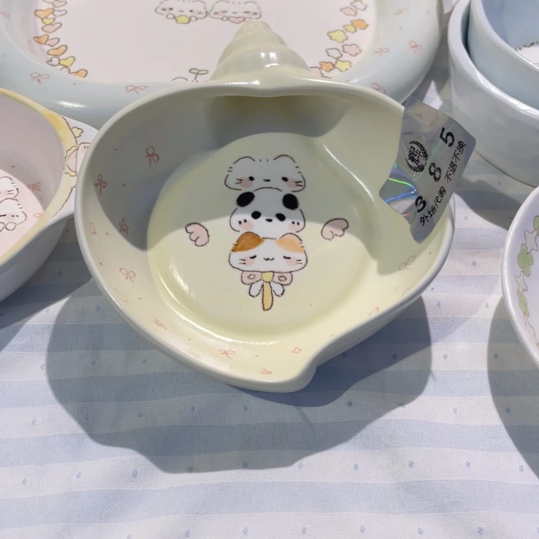 三*情景德镇陶瓷手工制作