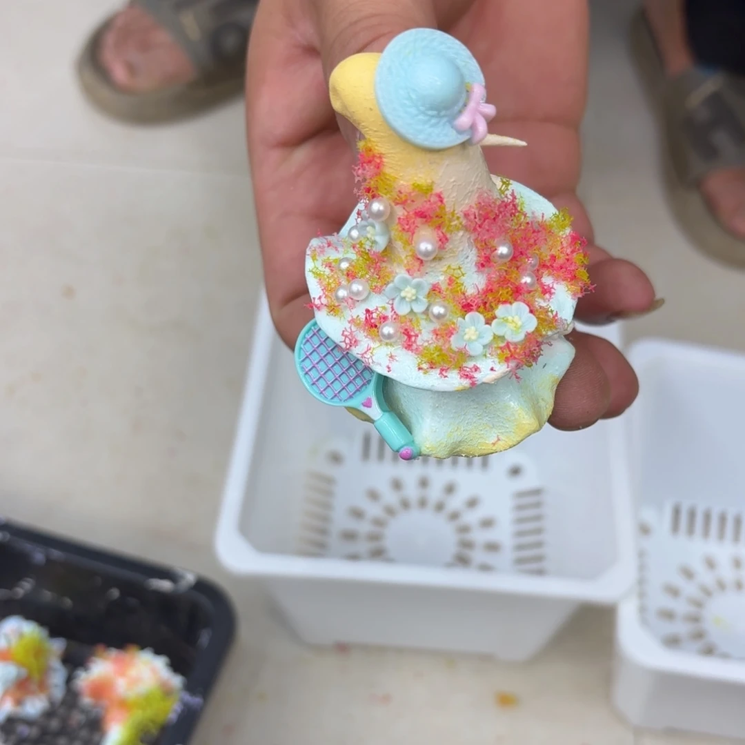 树脂制品61哦哦哦哦哦哦