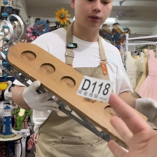 核桃木/黑胡桃（胡桃木）