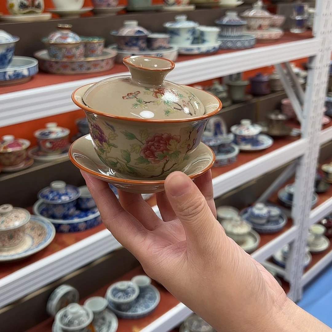 哈哈哈哈哈哈哈哈哈哈哈哈哈
