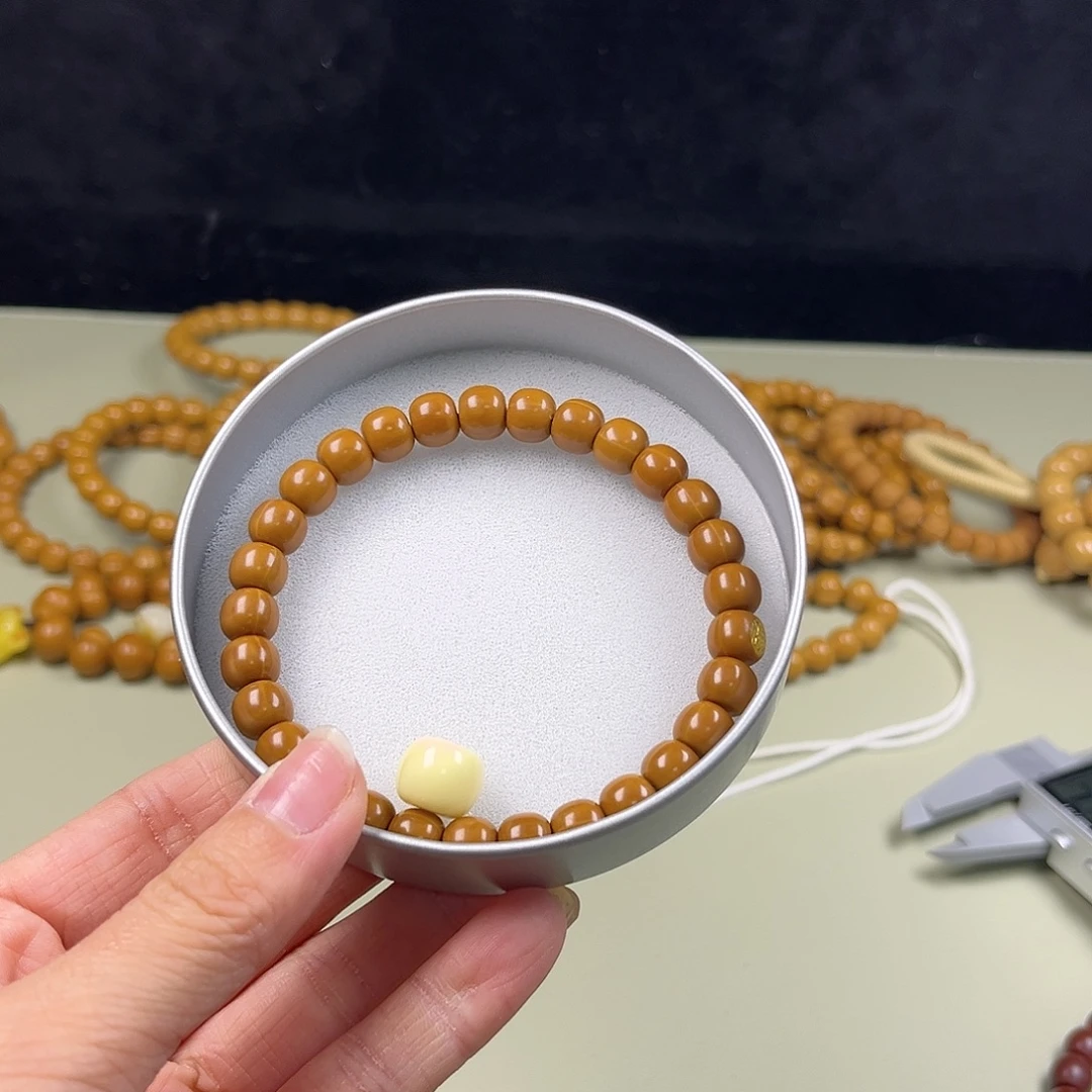 猴头核桃吊坠全品8.3左右老邢