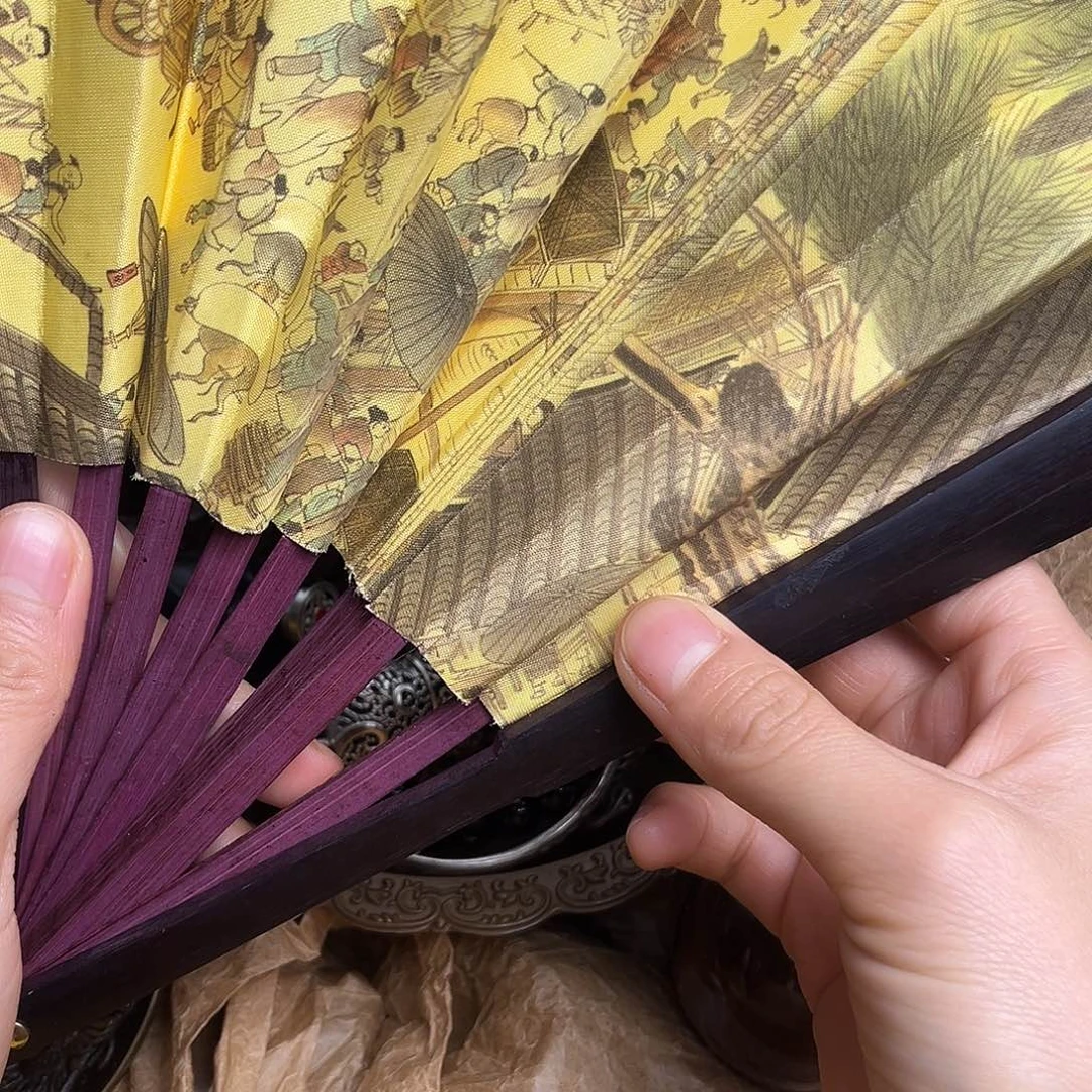 精美摆件精美摆件