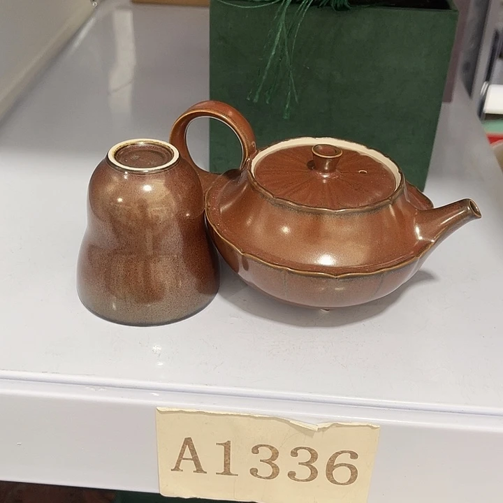 福利待遇多多哦哦哦618