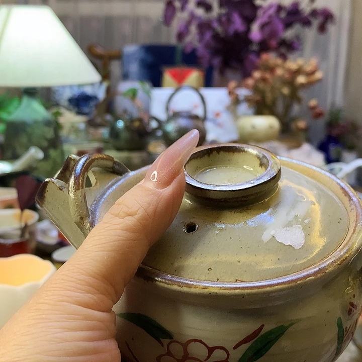有瑕疵68包邮偏远除外散瓷默认微瑕74
