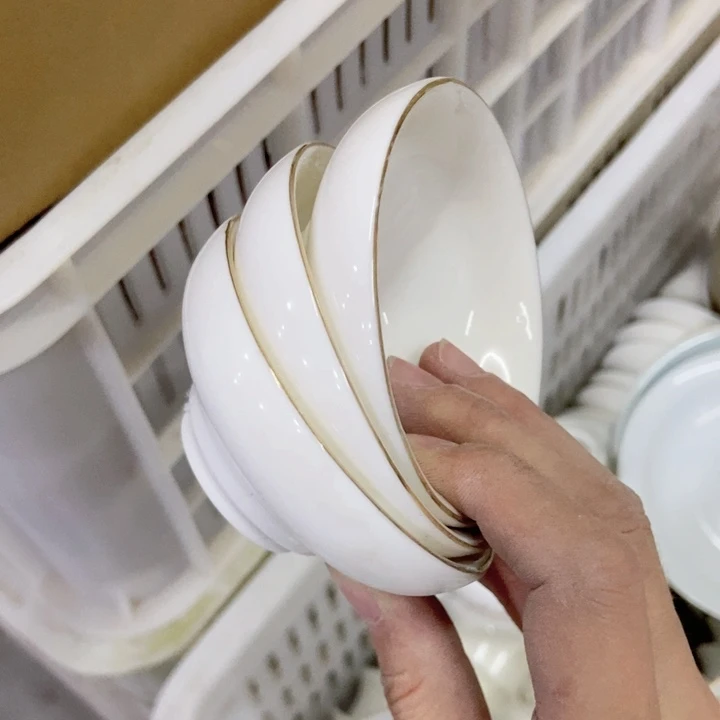 茶具微瑕，介意勿拍