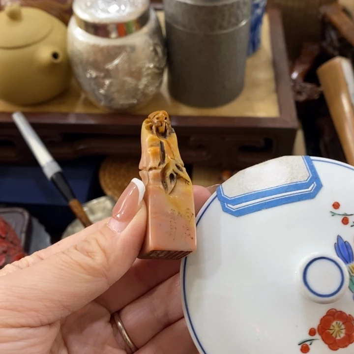 紫砂陶瓷艺术陶瓷艺术陶瓷艺术