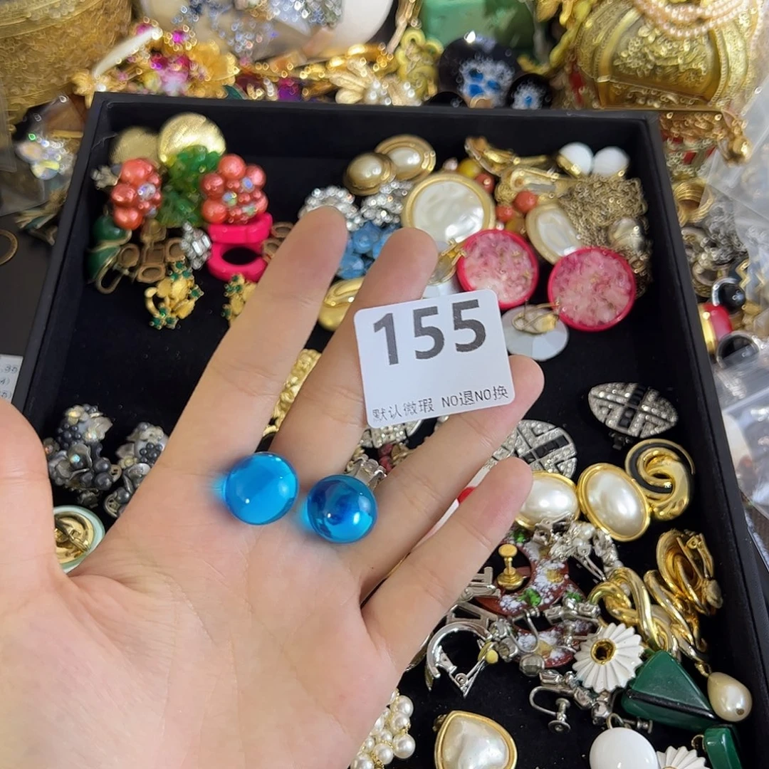 呆***里铜合金合成碳硅石155