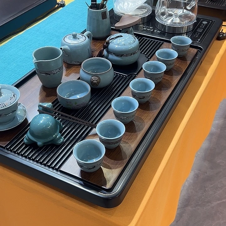 茶盘茶盘茶盘茶盘