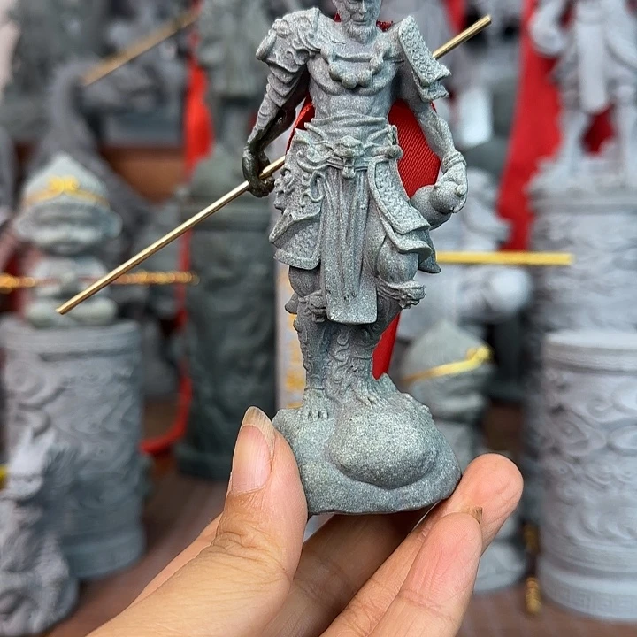 石材站黑神话悟空0006