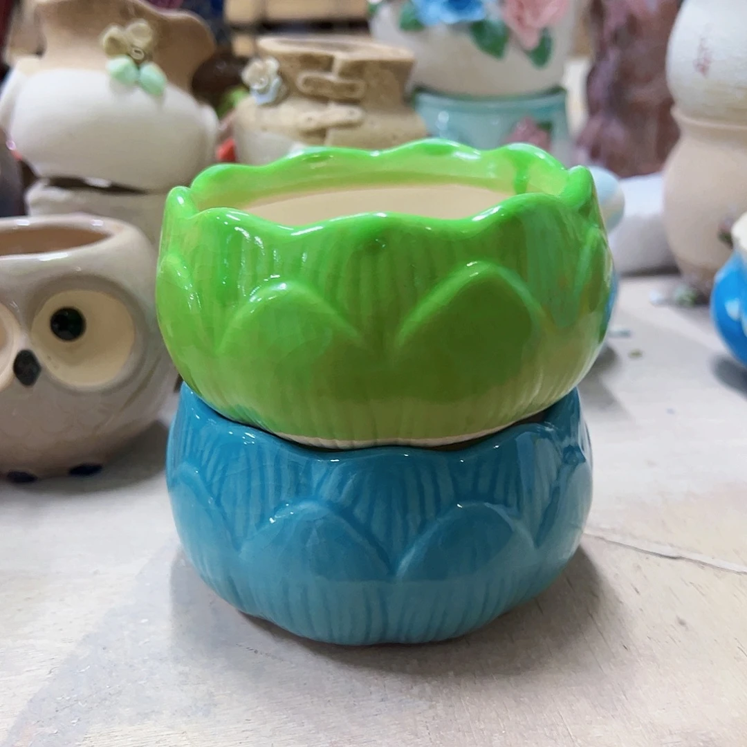 陶瓷陶瓷陶瓷陶瓷