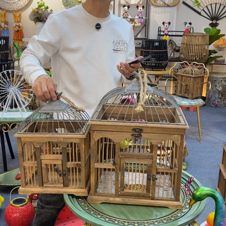 哈哈哈哈哈哈哈哈