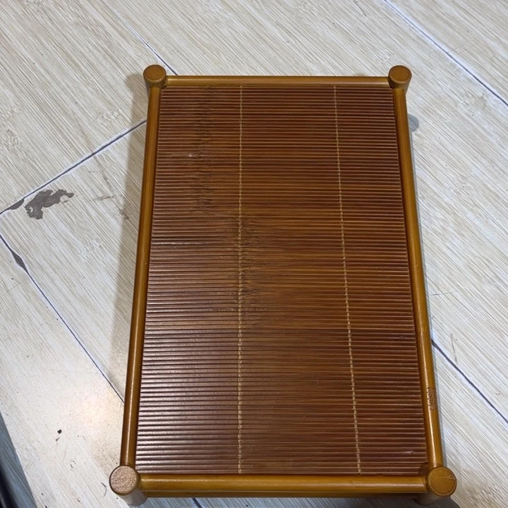 中古时代哈哈哈哈