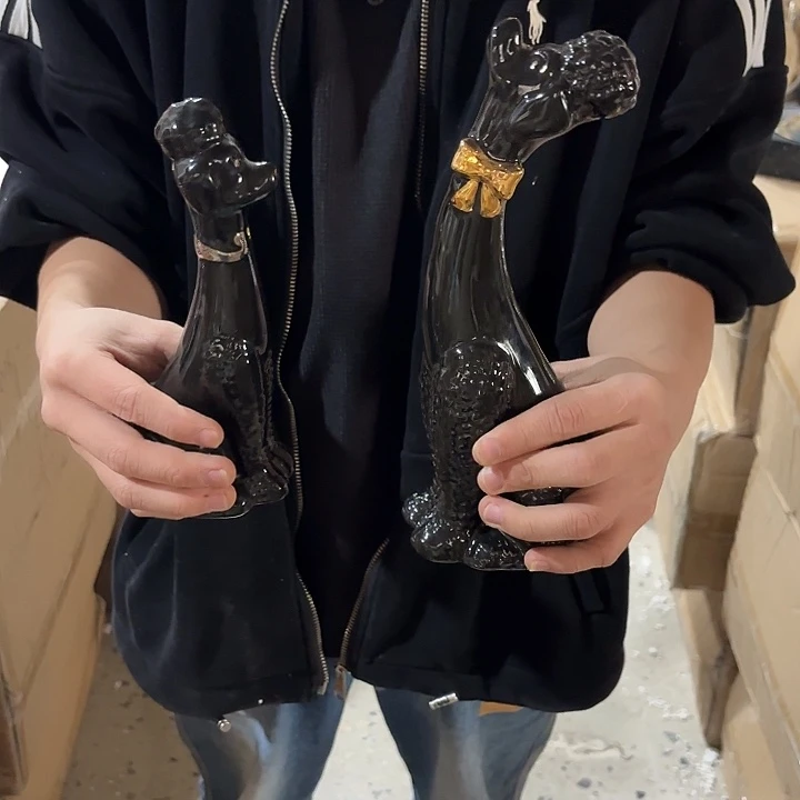 瓷片样品样品 样品样品