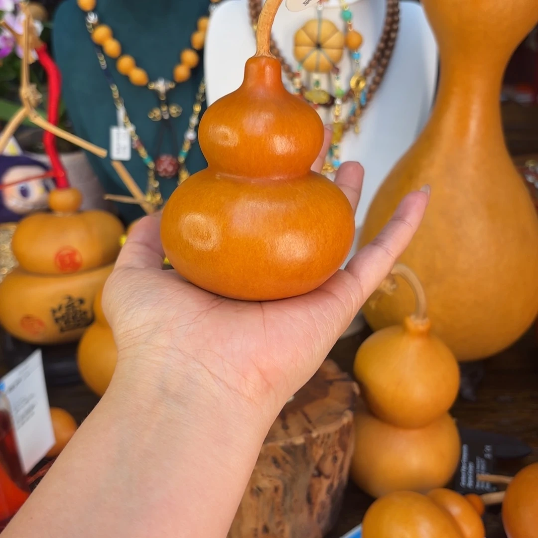 平****?我们的目标是成为一个优秀的人