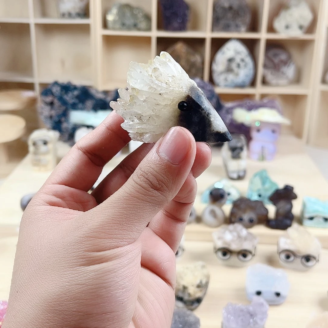 石材00000000000024